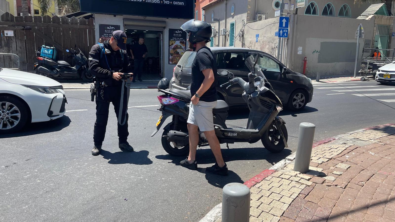 WhatsApp Image 2023-06-27 at 10.57.08 AM (2).jpeg